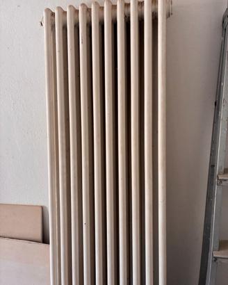 termoarredo