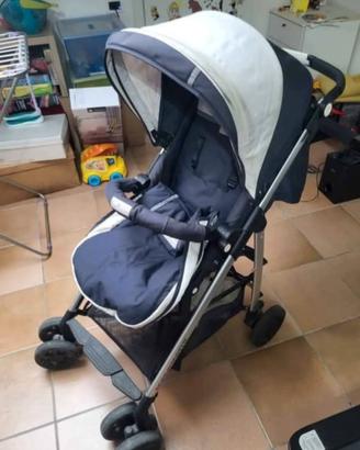 Trio Foppapedretti