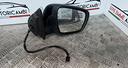 specchietto-destro-renault-kadjar-11-pin-nero