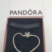 Bracciale Minnie Pandora
