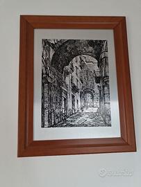 Quadro