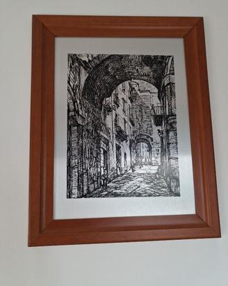 Quadro