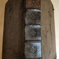 JUS CANONICUM PRACTICE EXPLICATUM SEU DECISIONES C