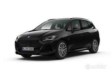 BMW 230 e xDrive Active Tourer Msport