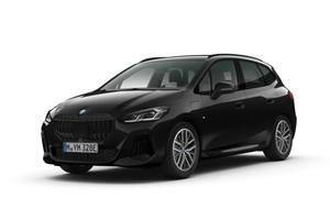 BMW 230 e xDrive Active Tourer Msport
