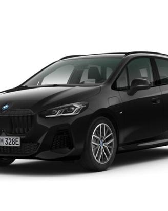 BMW 230 e xDrive Active Tourer Msport