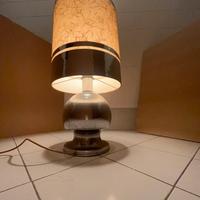 Lampada vintage