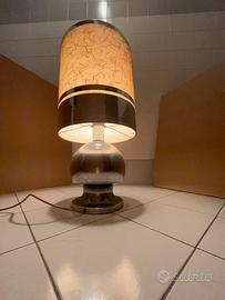 Lampada vintage