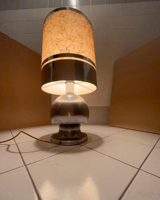 Lampada vintage