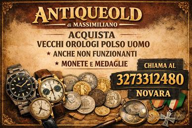 Da privati,svuoti casa a Novara