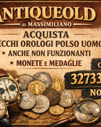 Da privati,svuoti casa a Novara