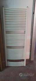 Termoarredo 