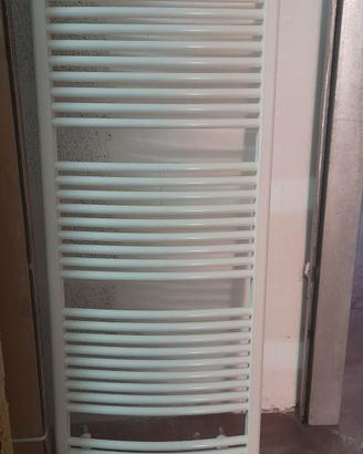 Termoarredo 