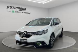 RENAULT Espace Blue Initiale Paris EDC