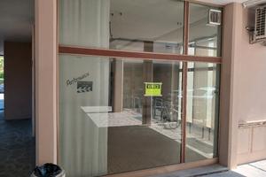 locale commerciale