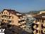Immagine 15