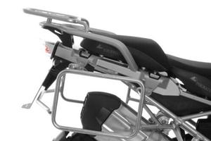 TELAIETTI VALIGE PRO/2 TOURATECH BMW R1200/1250GS 
