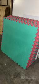 Tatami