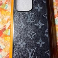 Cover iPhone 16 pro max