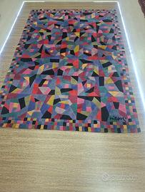 tappeto Missoni 