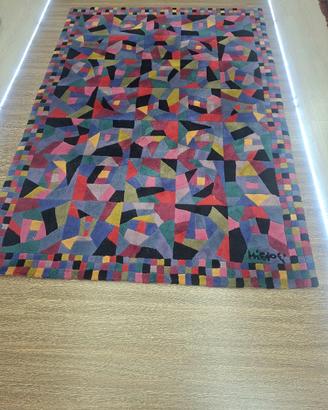 tappeto Missoni 