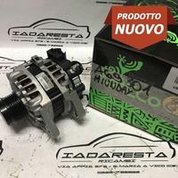 Alternatore Hyundai i30 - Kia Cee'd Bz 373002B700