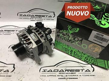 Alternatore Hyundai i30 - Kia Cee'd Bz 373002B700