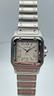 cartier-santos-galbee-medium-ref-2319-automatic