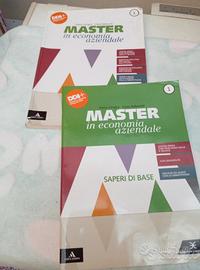 master in economia aziendale 2