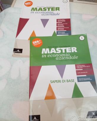 master in economia aziendale 2