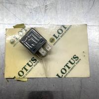 LOTUS RELÈ A100M6069F RELAY ELETTRICO IMPIANTO (Lo