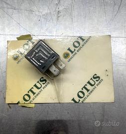 LOTUS RELÈ A100M6069F RELAY ELETTRICO IMPIANTO (Lo