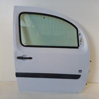 Porta ant dx RENAULT KANGOO '08