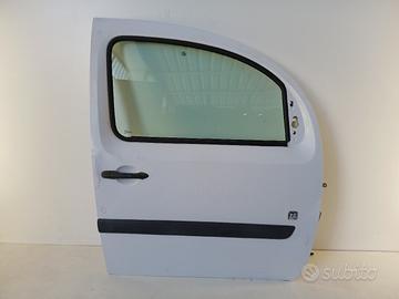 Porta ant dx RENAULT KANGOO '08