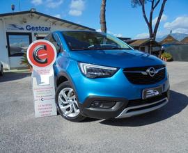 Opel Crossland Crossland X 1.5 ECOTEC D 102 CV Sta