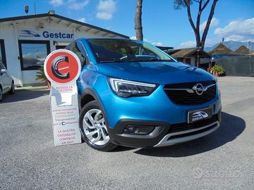 Opel Crossland Crossland X 1.5 ECOTEC D 102 CV Sta