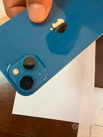 iphone  13