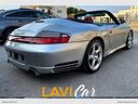 porsche-911-carrera-4s-cabriolet