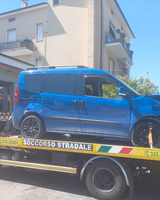 fiat doblo 1400 tjet metano 1400 pezzi di ricambio