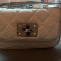 Borsa da donna