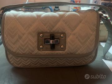 Borsa da donna