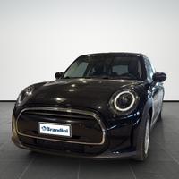 MINI Mini 5p 1.5 One Essential 75cv