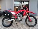 honda-crf-300-l-usata-anno-2024-km-3500