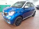 smart-forfour-70-1-0-passion