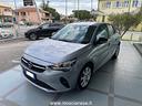 opel-corsa-1-2-edition