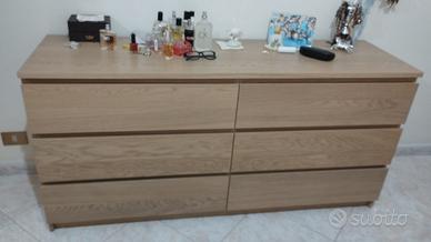 Camere da letto