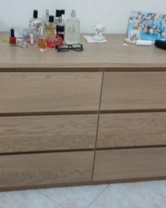 Camere da letto