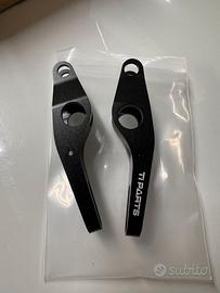 Estensioni EE-Brake Cane Creek x Brompton