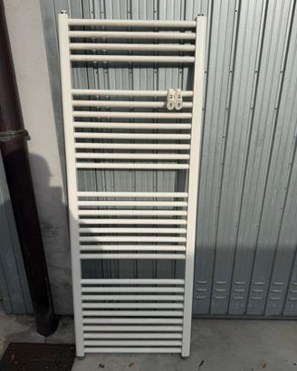 Termoarredo