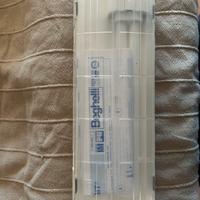 Luce d’emergenza Beghelli